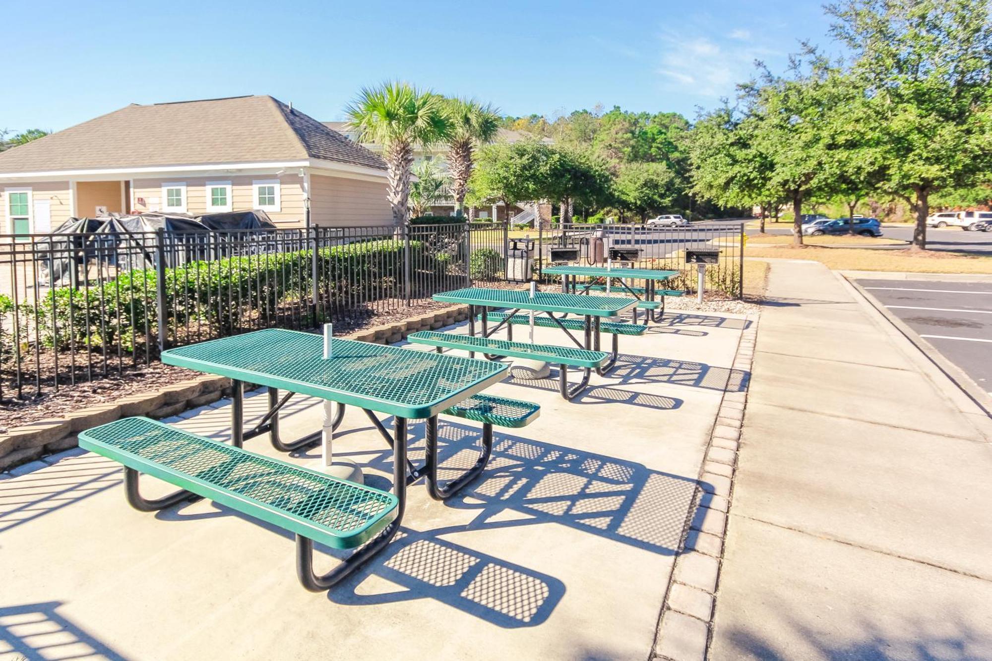 Yellow Daisy & Beach Escape North Myrtle Beach Ngoại thất bức ảnh