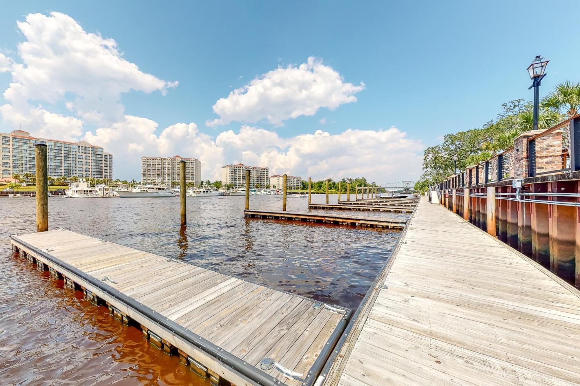 Yellow Daisy & Beach Escape North Myrtle Beach Ngoại thất bức ảnh