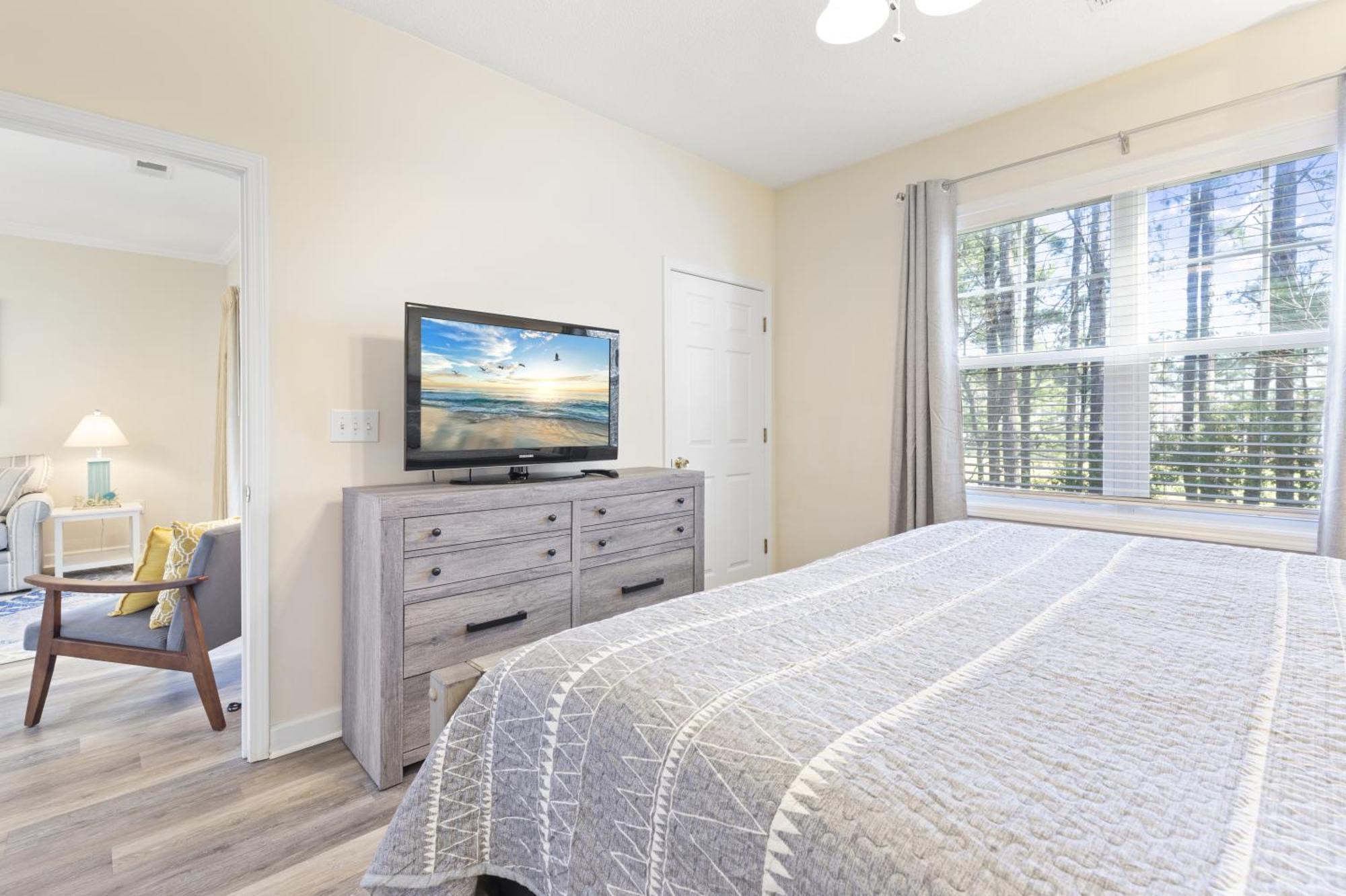Yellow Daisy & Beach Escape North Myrtle Beach Ngoại thất bức ảnh